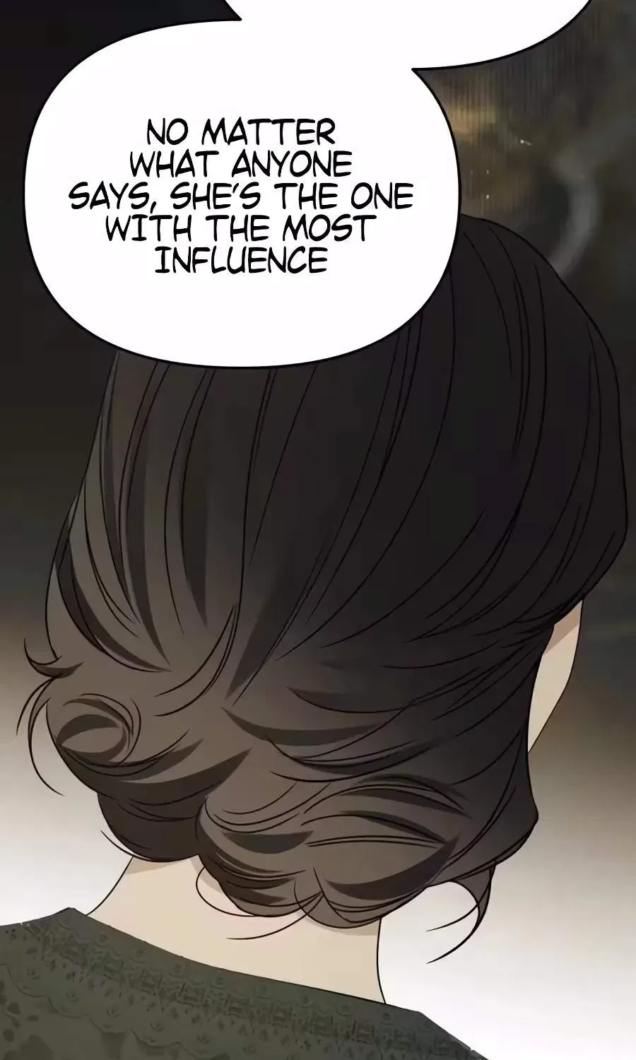I’d Rather Live as a Villain Chapter 49 – Page 49