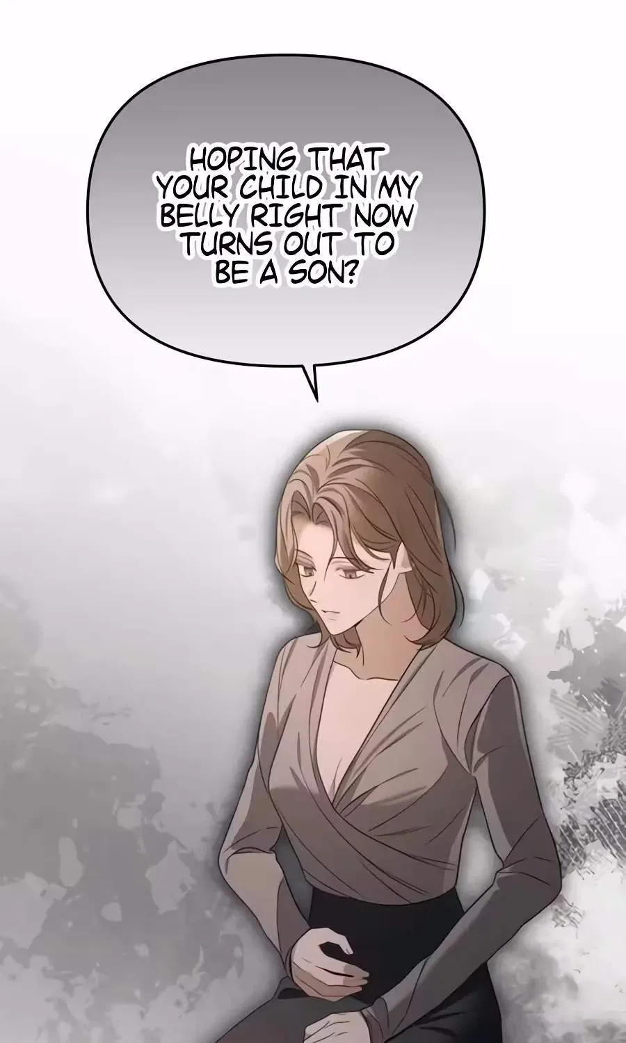 I’d Rather Live as a Villain Chapter 49 – Page 53