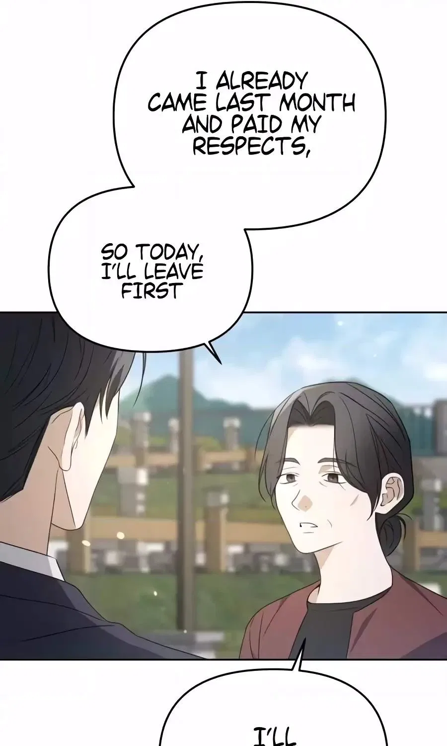 I’d Rather Live as a Villain Chapter 49 – Page 57