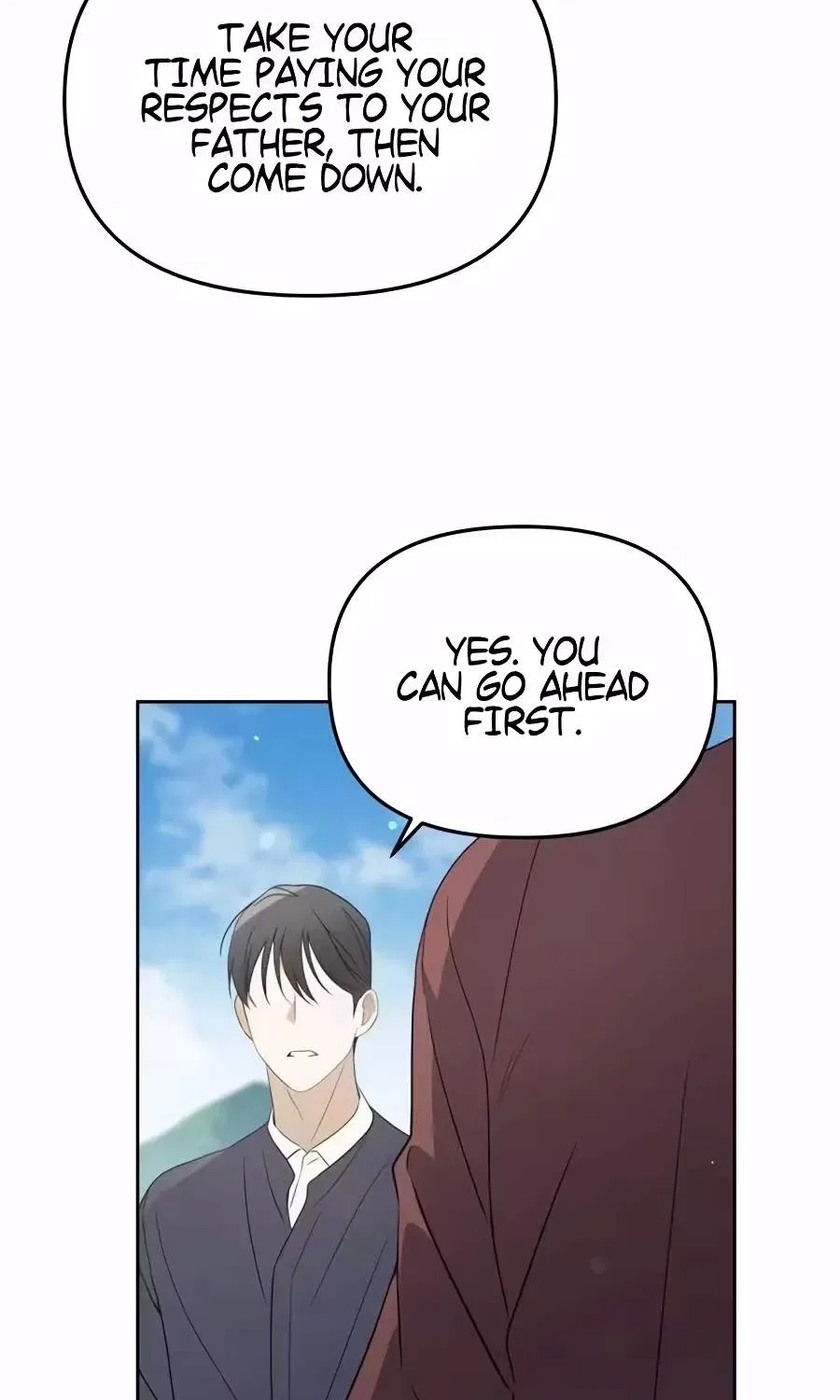 I’d Rather Live as a Villain Chapter 49 – Page 59