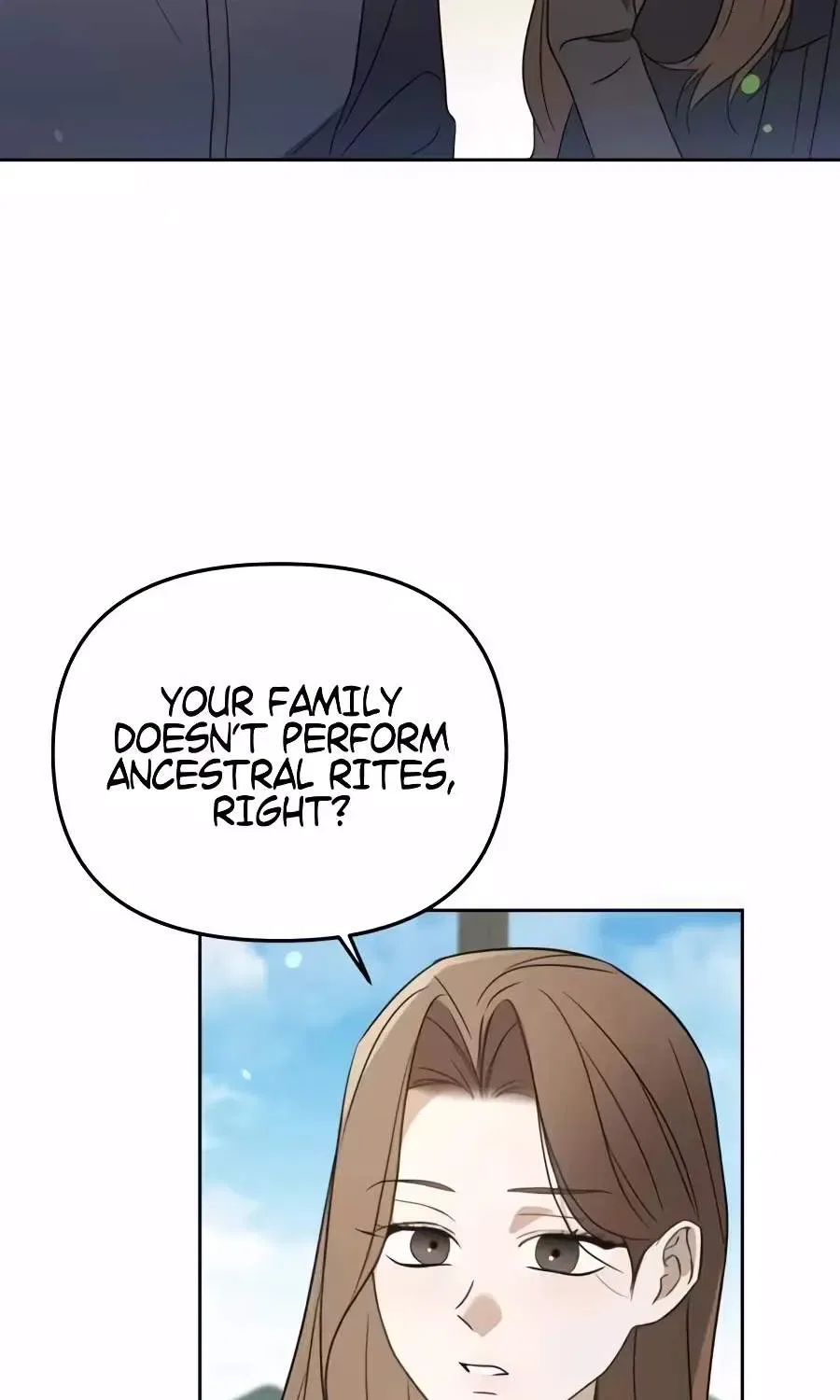I’d Rather Live as a Villain Chapter 49 – Page 61