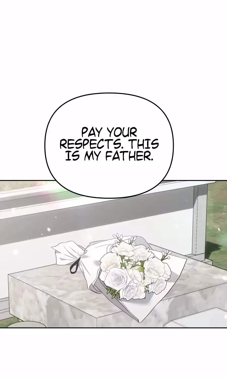 I’d Rather Live as a Villain Chapter 49 – Page 63