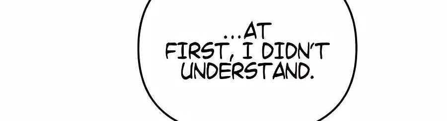 I’d Rather Live as a Villain Chapter 49 – Page 66