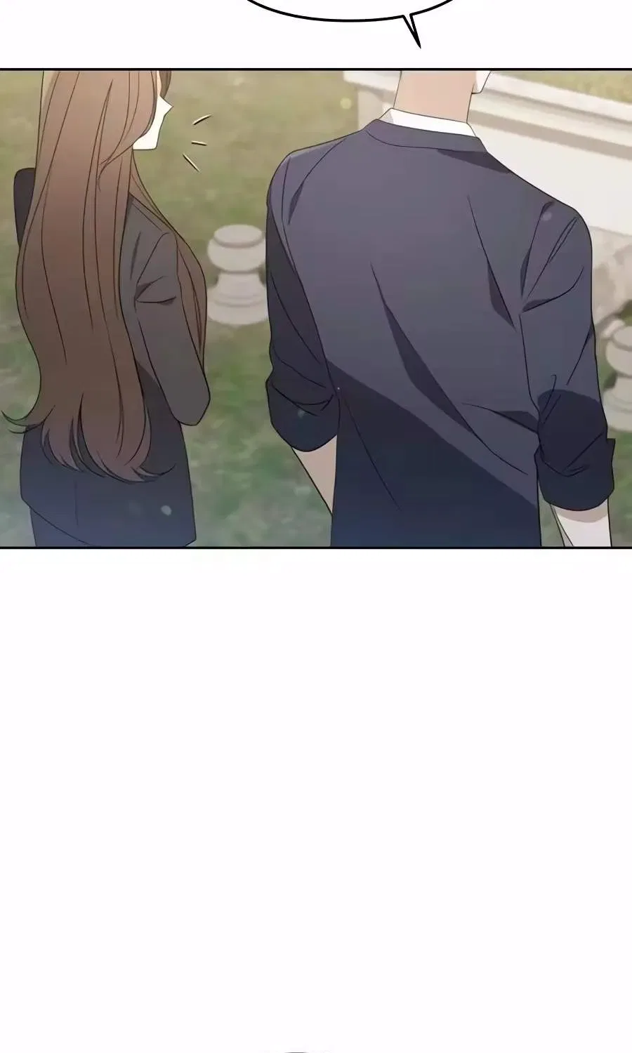I’d Rather Live as a Villain Chapter 49 – Page 67