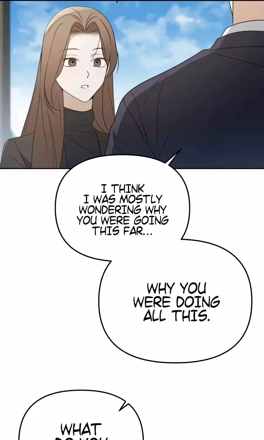 I’d Rather Live as a Villain Chapter 49 – Page 69