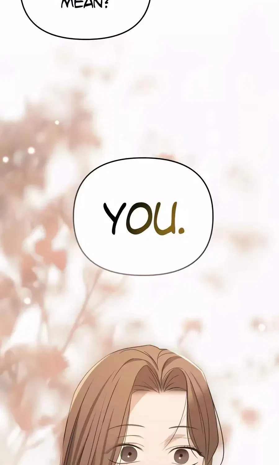 I’d Rather Live as a Villain Chapter 49 – Page 71