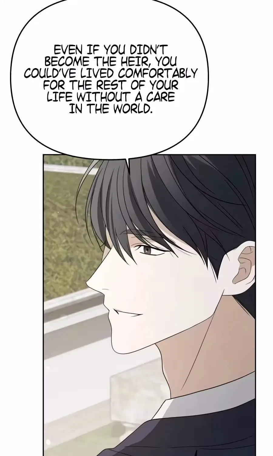 I’d Rather Live as a Villain Chapter 49 – Page 75