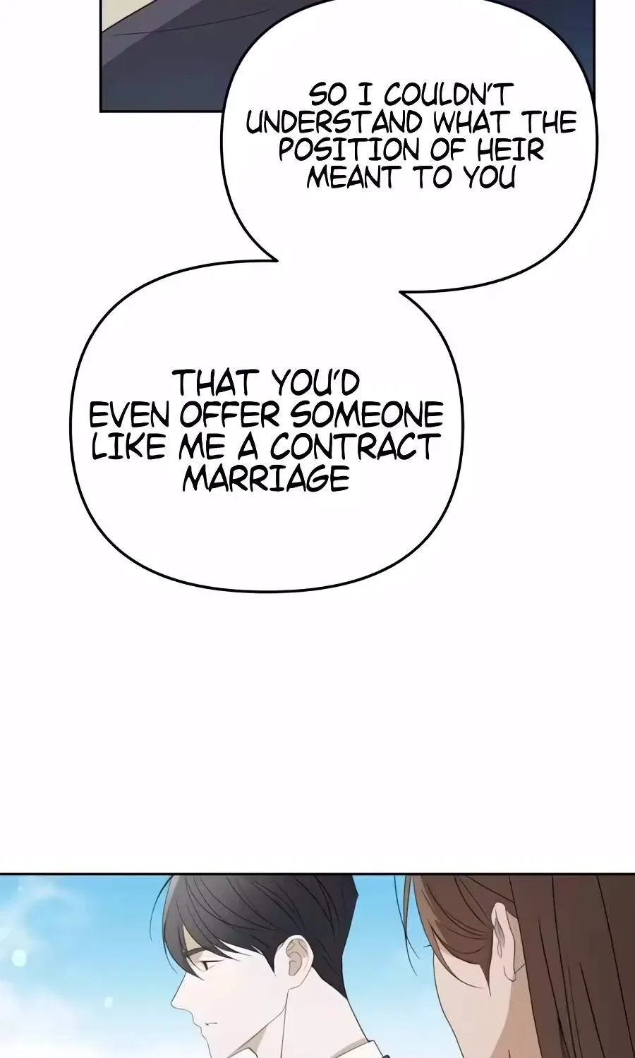 I’d Rather Live as a Villain Chapter 49 – Page 77
