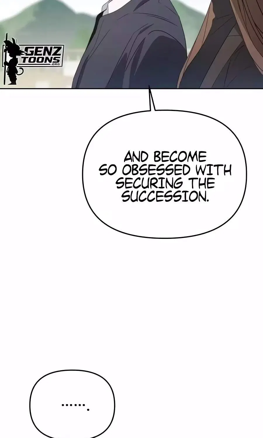 I’d Rather Live as a Villain Chapter 49 – Page 79