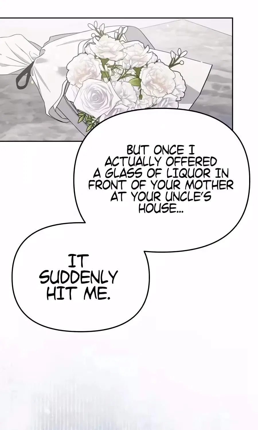 I’d Rather Live as a Villain Chapter 49 – Page 81