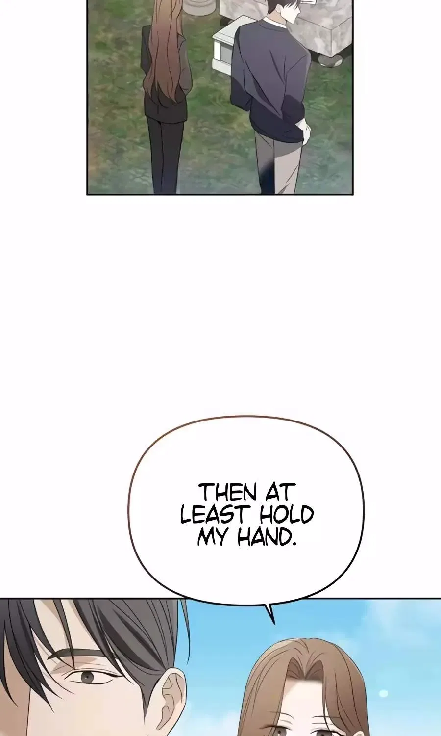 I’d Rather Live as a Villain Chapter 49 – Page 85