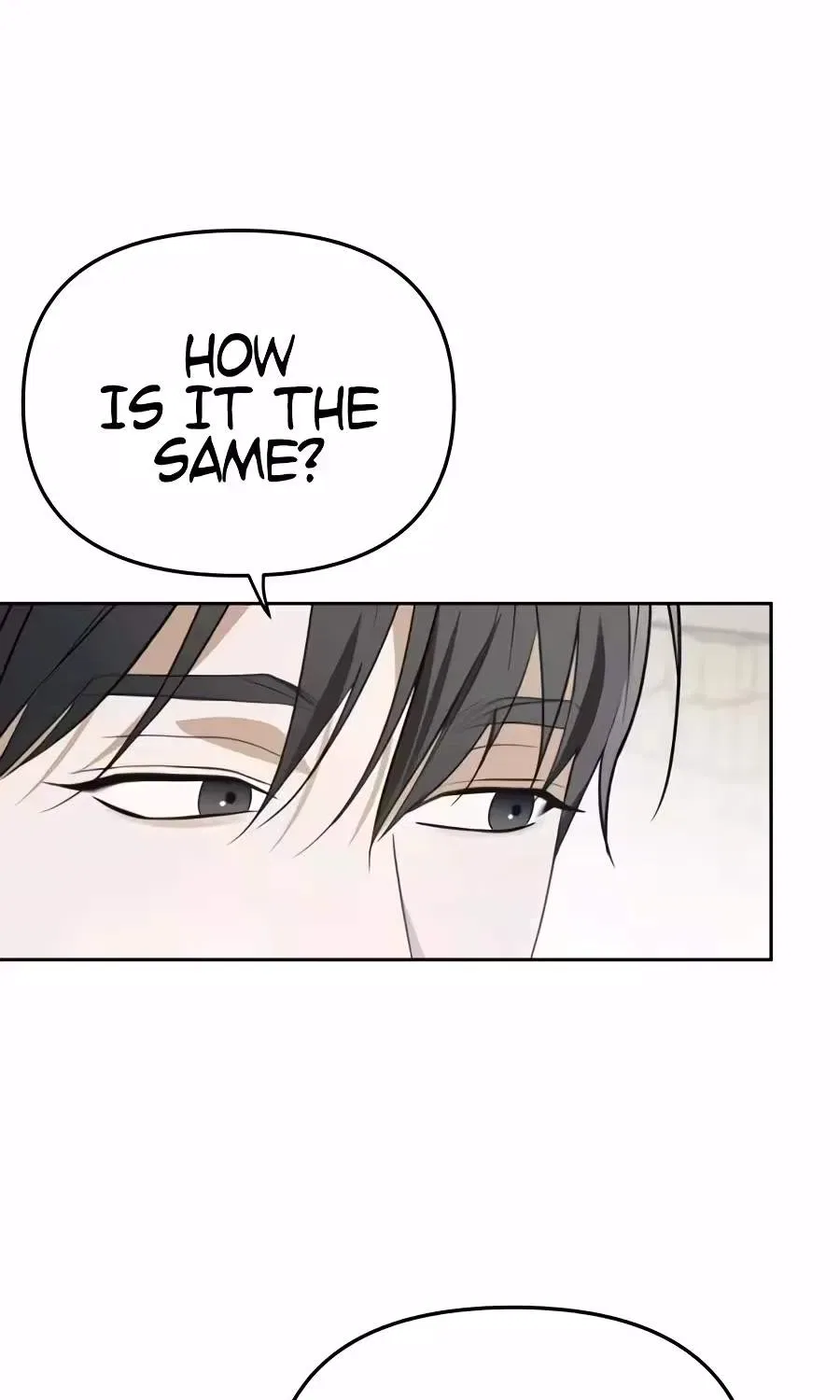I’d Rather Live as a Villain Chapter 49 – Page 91