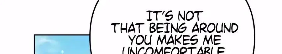 I’d Rather Live as a Villain Chapter 49 – Page 92
