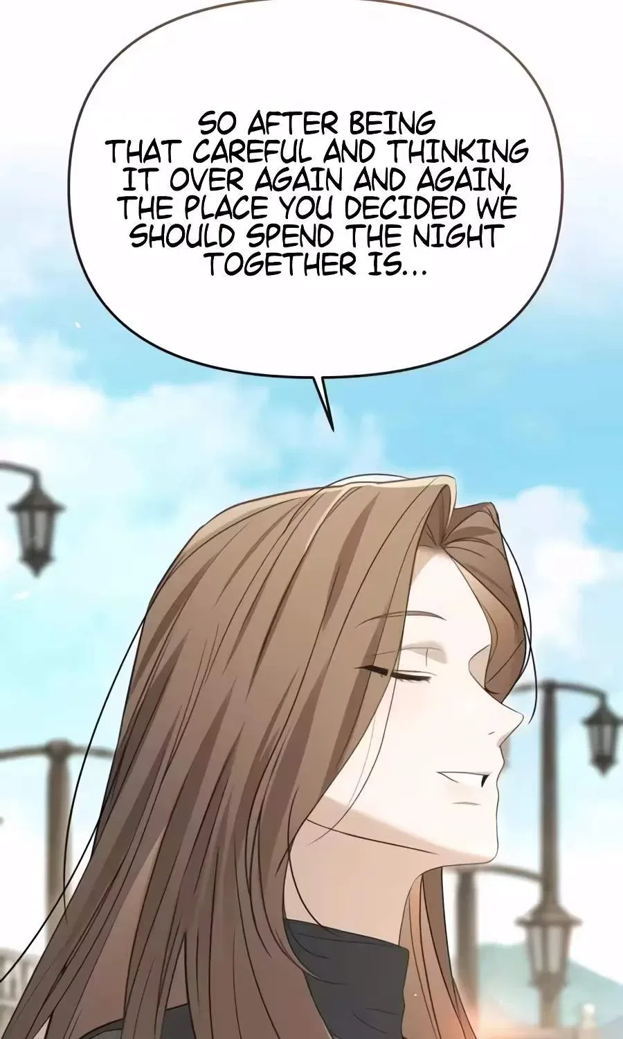 I’d Rather Live as a Villain Chapter 49 – Page 95