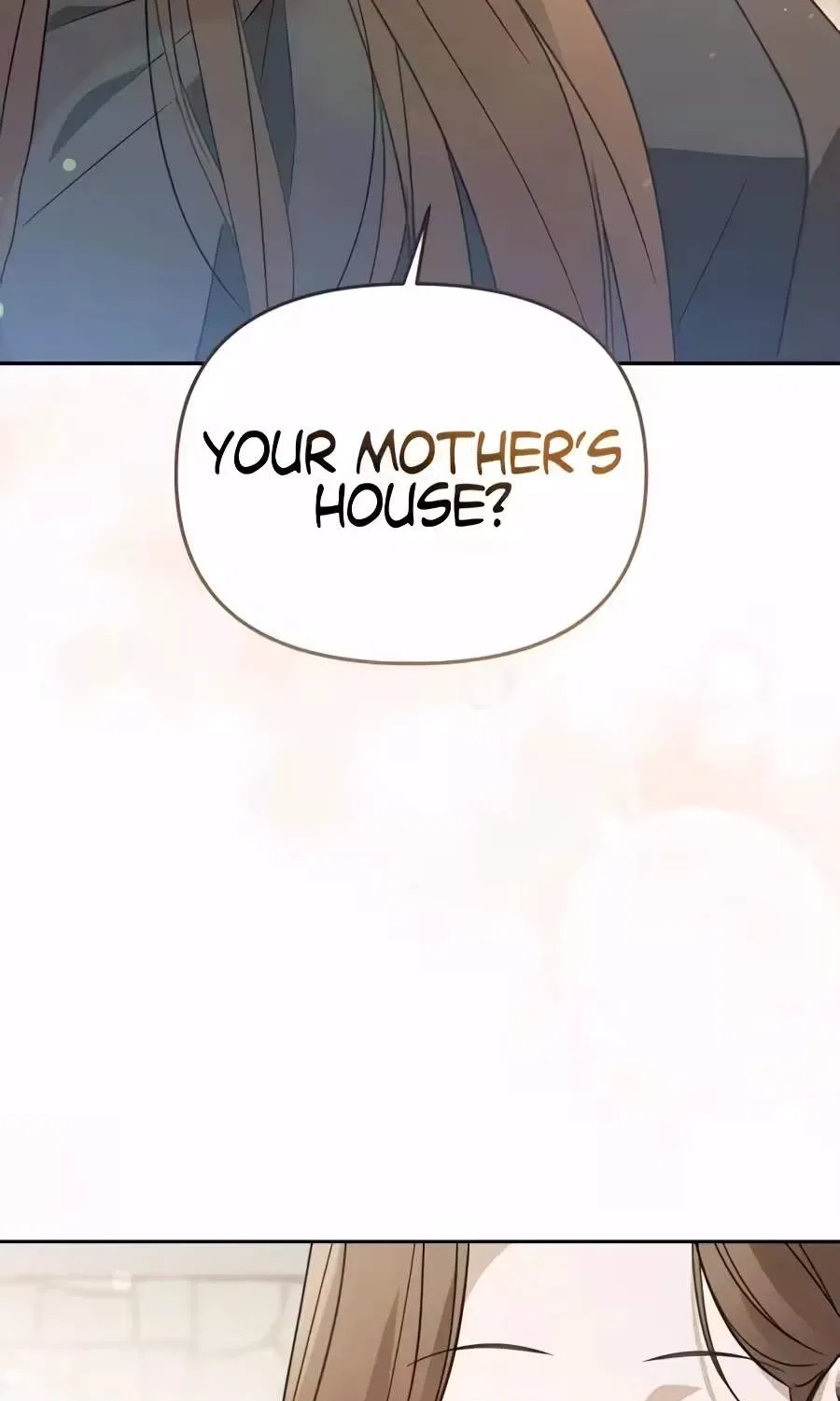 I’d Rather Live as a Villain Chapter 49 – Page 97