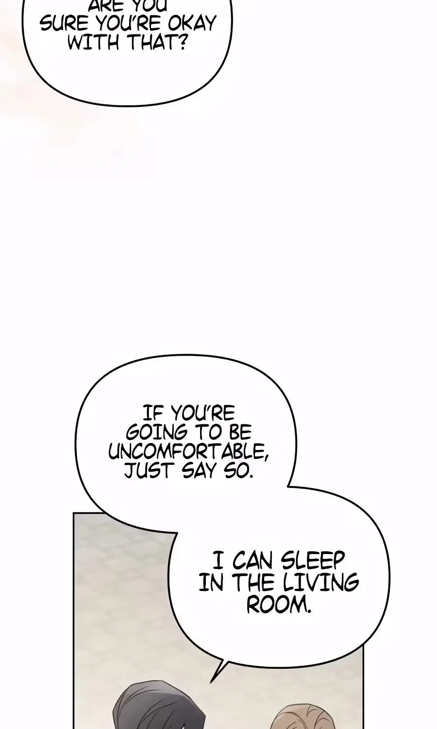 I’d Rather Live as a Villain Chapter 49 – Page 99