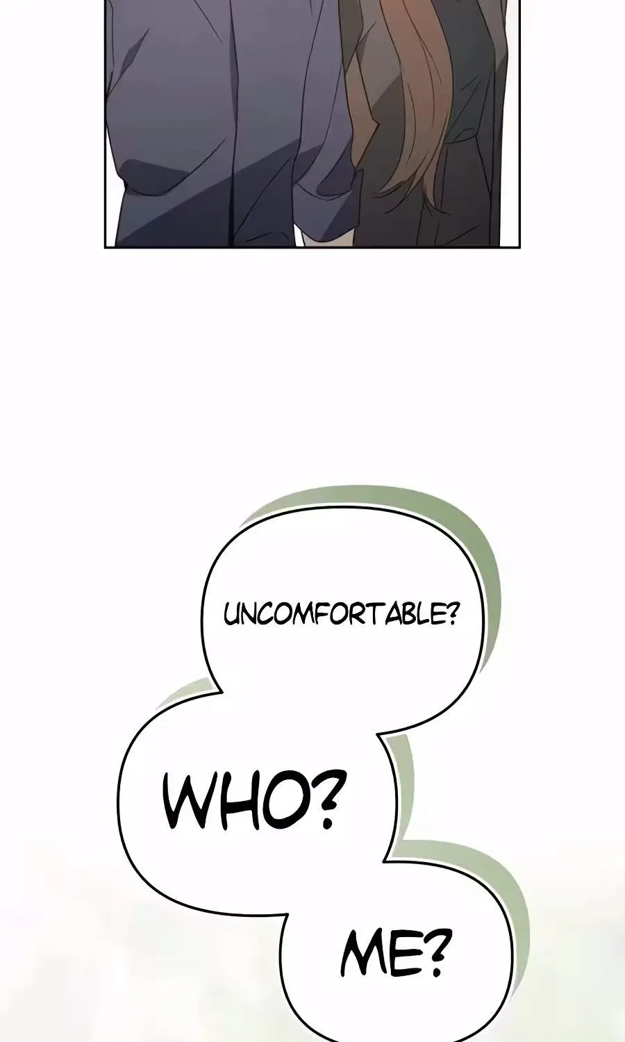 I’d Rather Live as a Villain Chapter 49 – Page 101