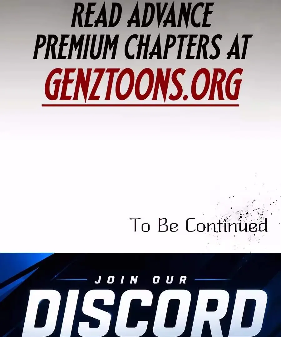 I’d Rather Live as a Villain Chapter 49 – Page 105