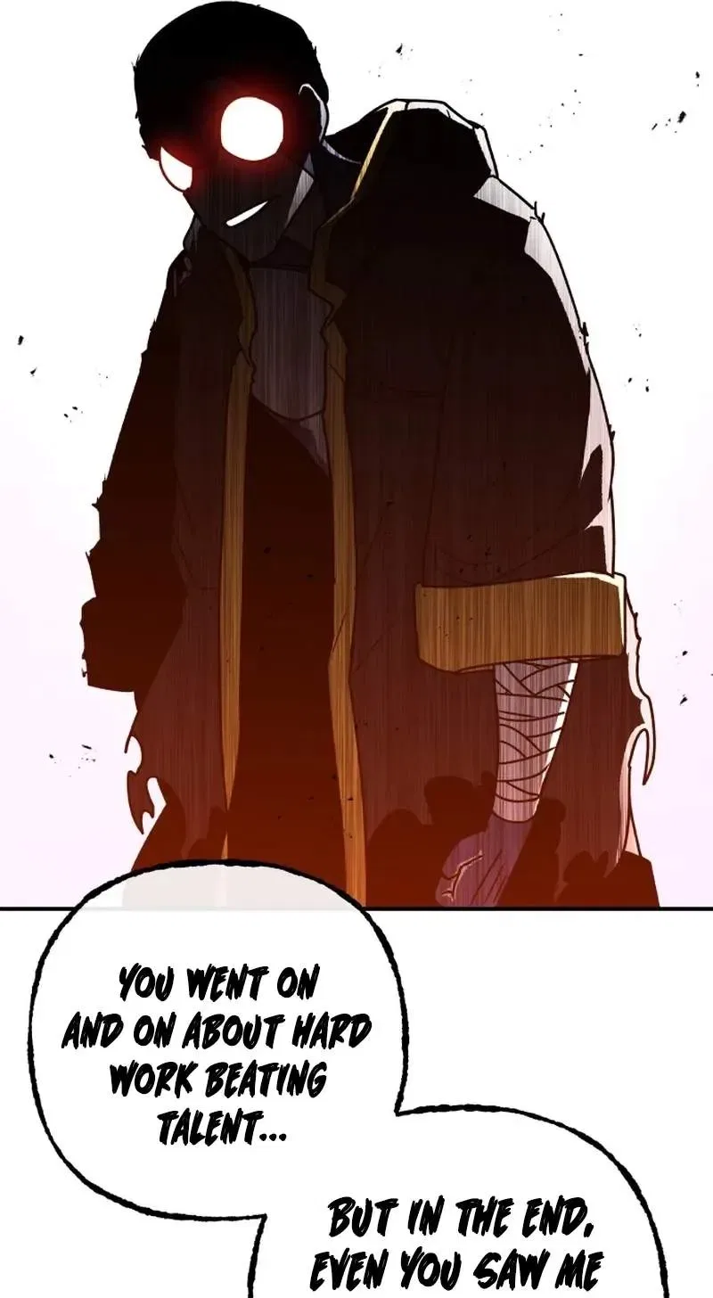 The Hero Directed by the Demon King Chapter 23 – Page 7