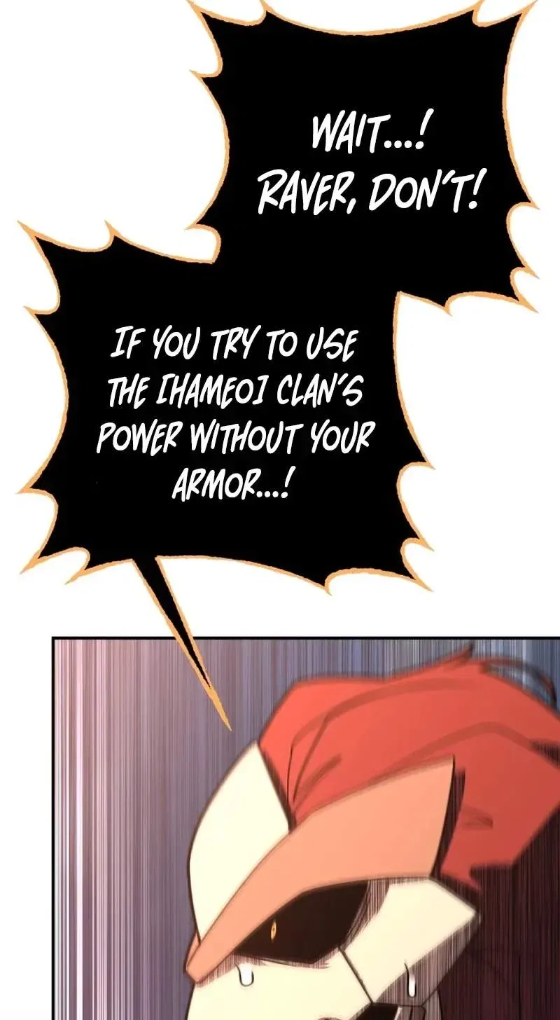 The Hero Directed by the Demon King Chapter 23 – Page 8