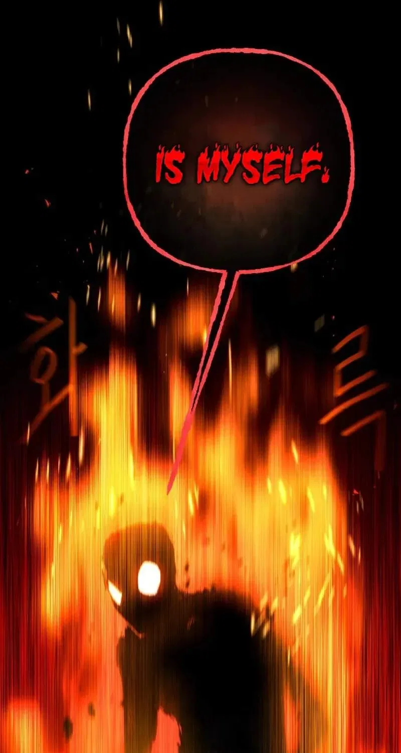 The Hero Directed by the Demon King Chapter 23 – Page 9