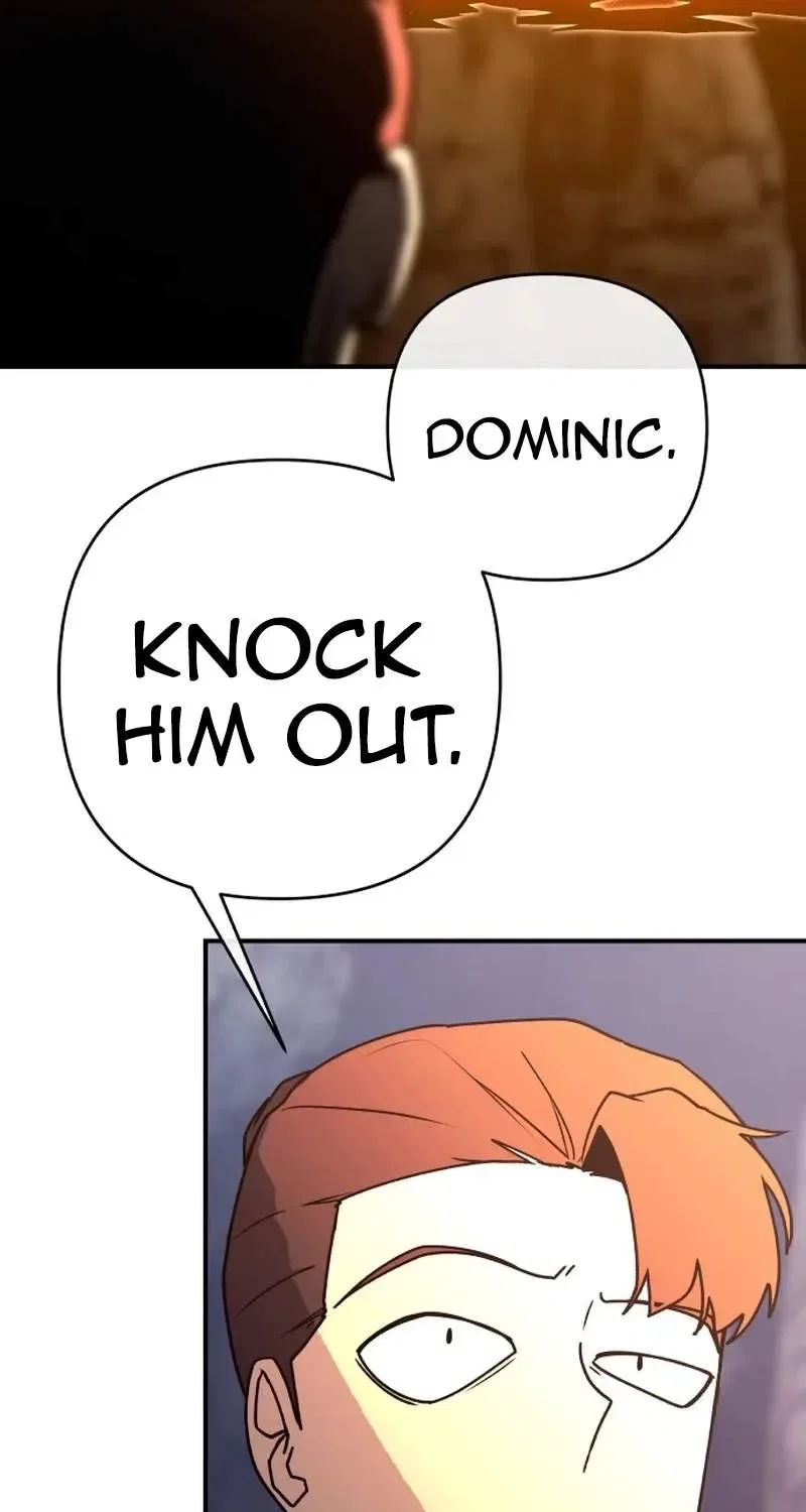 The Hero Directed by the Demon King Chapter 23 – Page 13