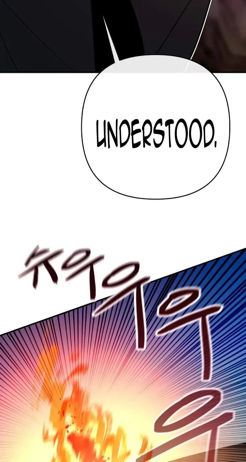 The Hero Directed by the Demon King Chapter 23 – Page 15