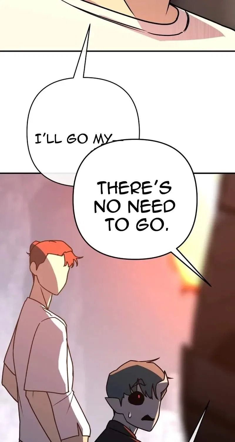 The Hero Directed by the Demon King Chapter 23 – Page 21