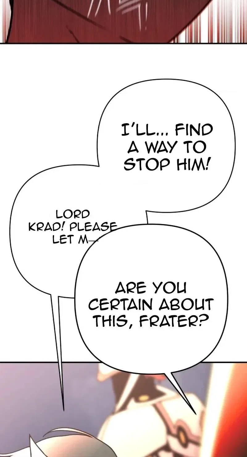 The Hero Directed by the Demon King Chapter 23 – Page 23