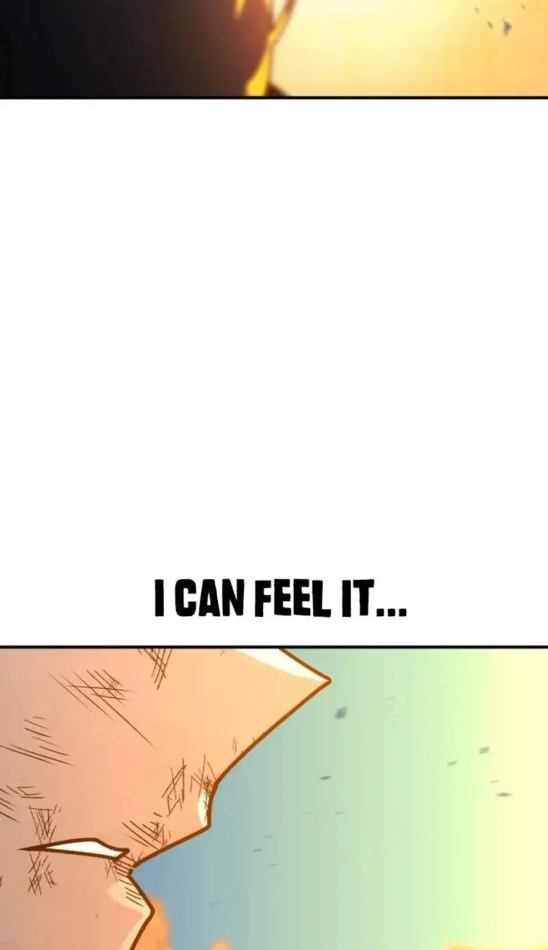 The Hero Directed by the Demon King Chapter 23 – Page 26