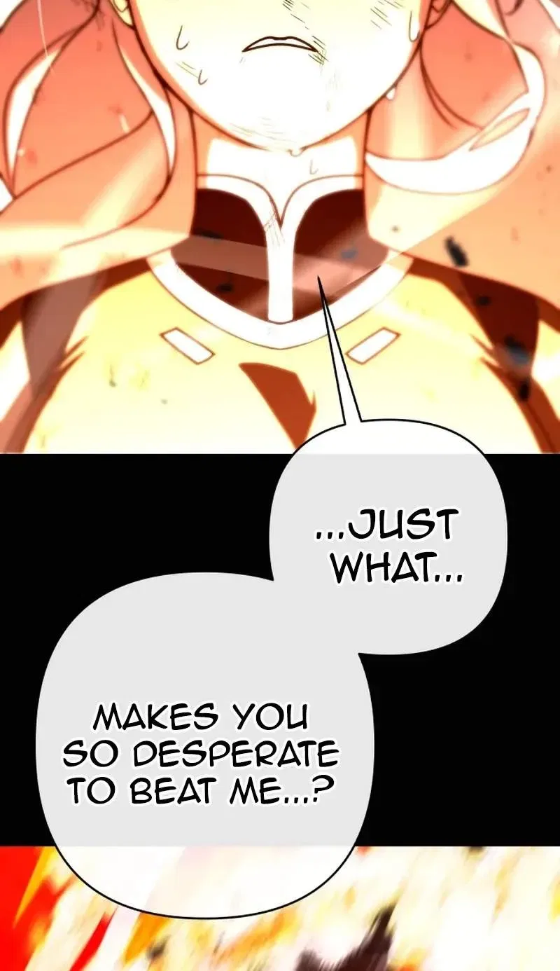The Hero Directed by the Demon King Chapter 23 – Page 27