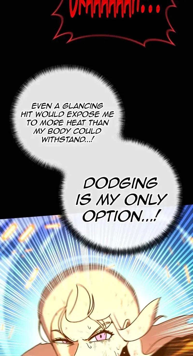 The Hero Directed by the Demon King Chapter 23 – Page 30