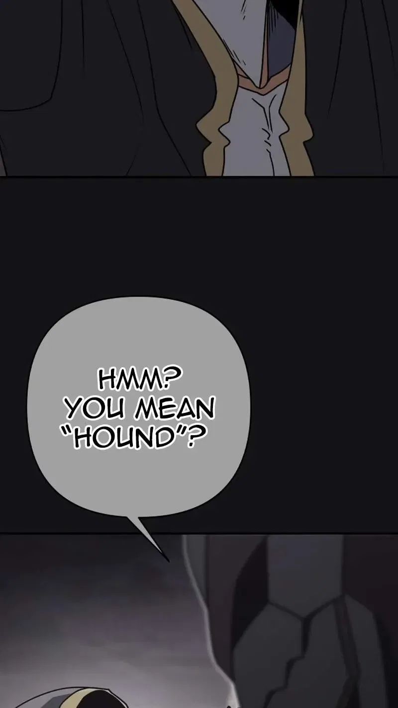 The Hero Directed by the Demon King Chapter 23 – Page 33