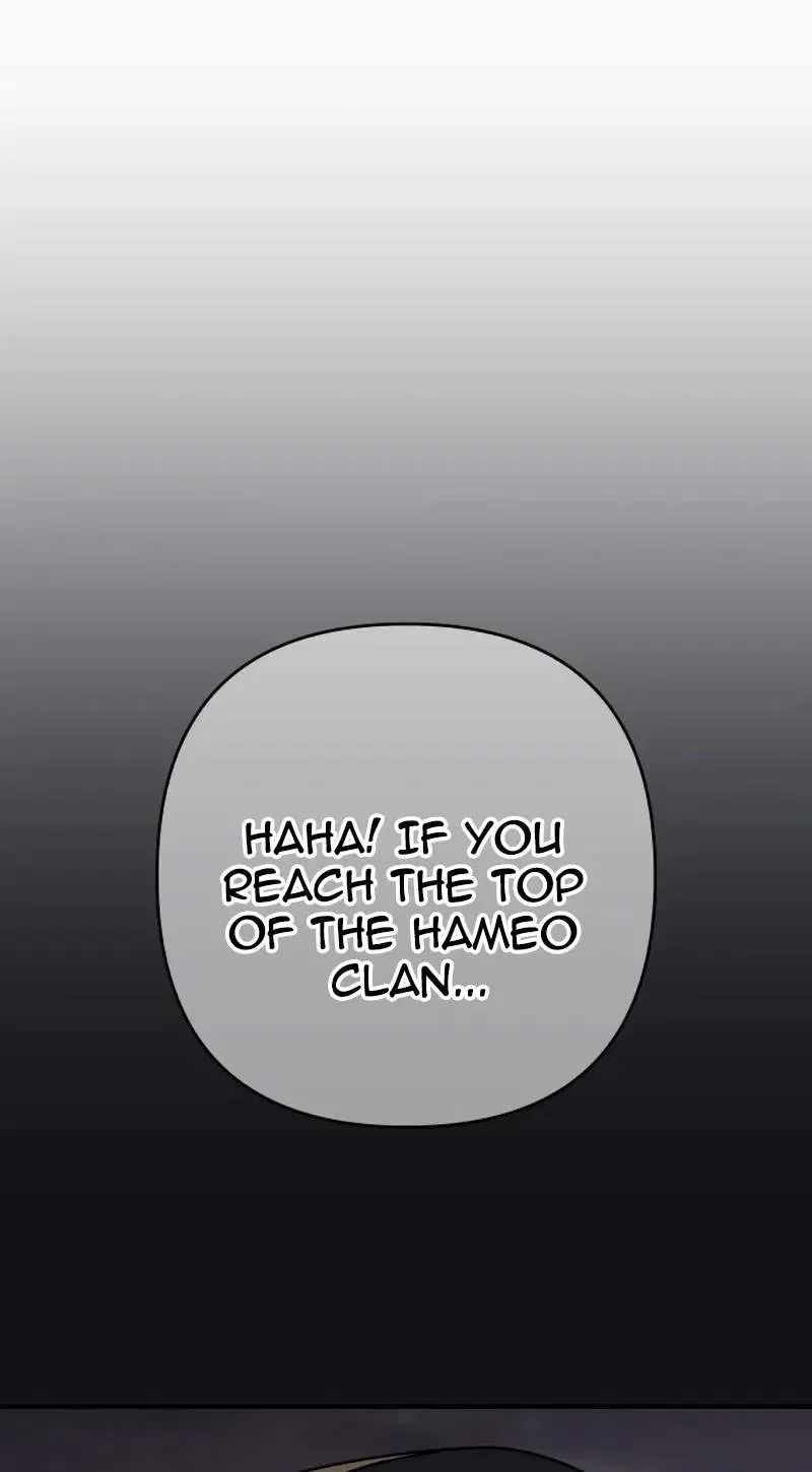 The Hero Directed by the Demon King Chapter 23 – Page 38