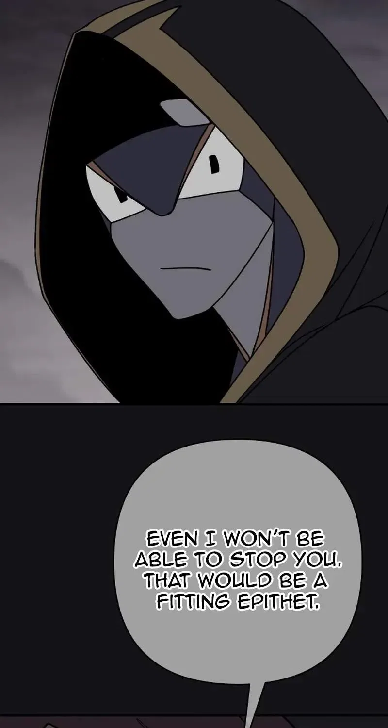 The Hero Directed by the Demon King Chapter 23 – Page 39