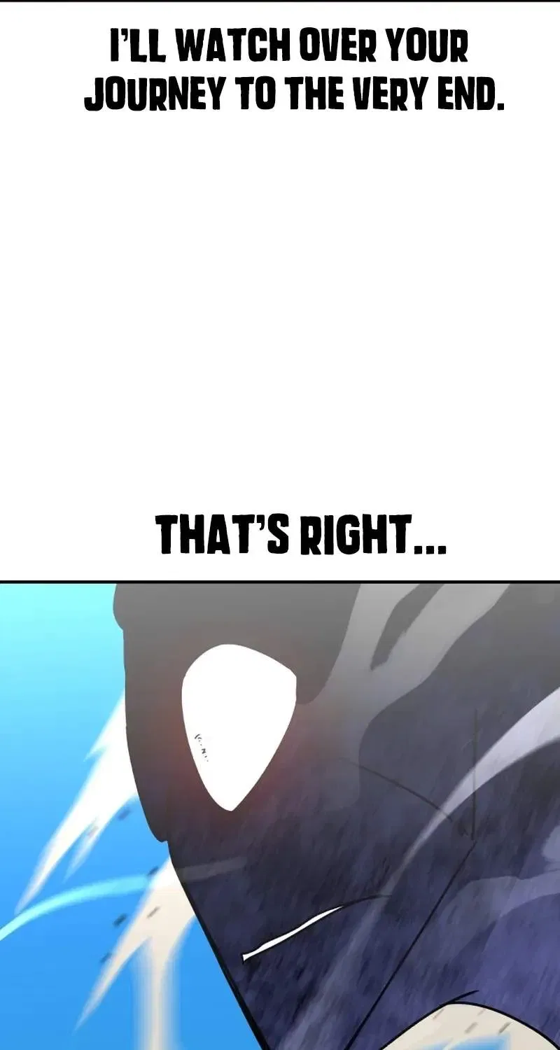 The Hero Directed by the Demon King Chapter 23 – Page 43