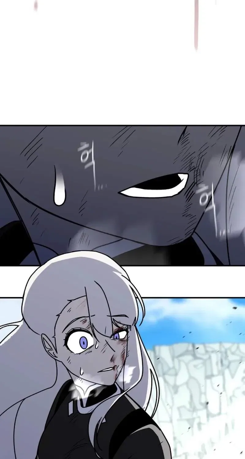 The Hero Directed by the Demon King Chapter 23 – Page 48