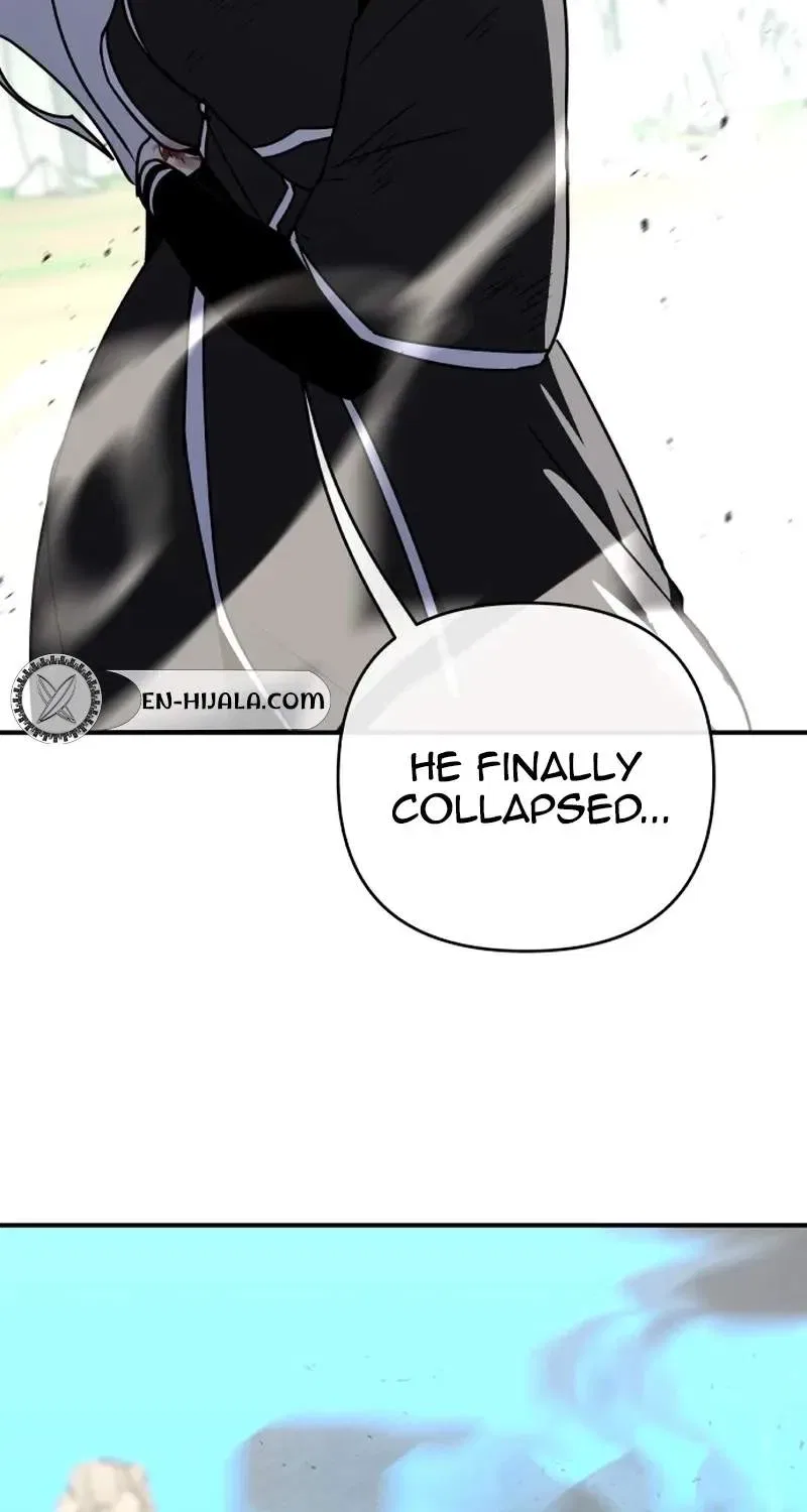 The Hero Directed by the Demon King Chapter 23 – Page 49