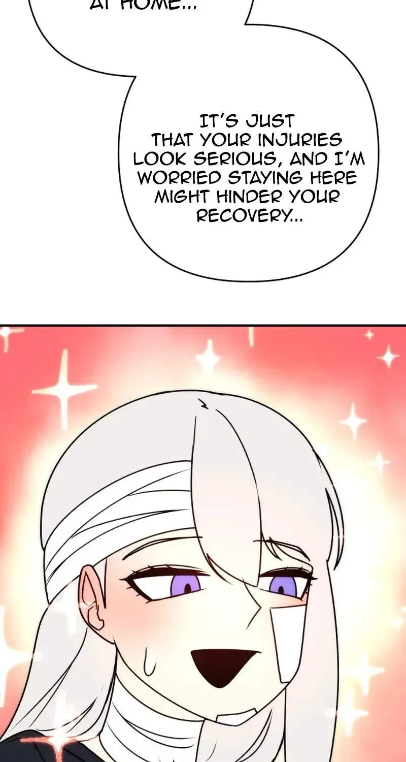 The Hero Directed by the Demon King Chapter 23 – Page 54