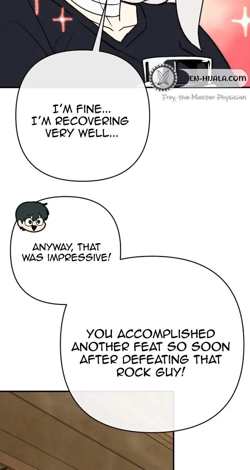 The Hero Directed by the Demon King Chapter 23 – Page 55