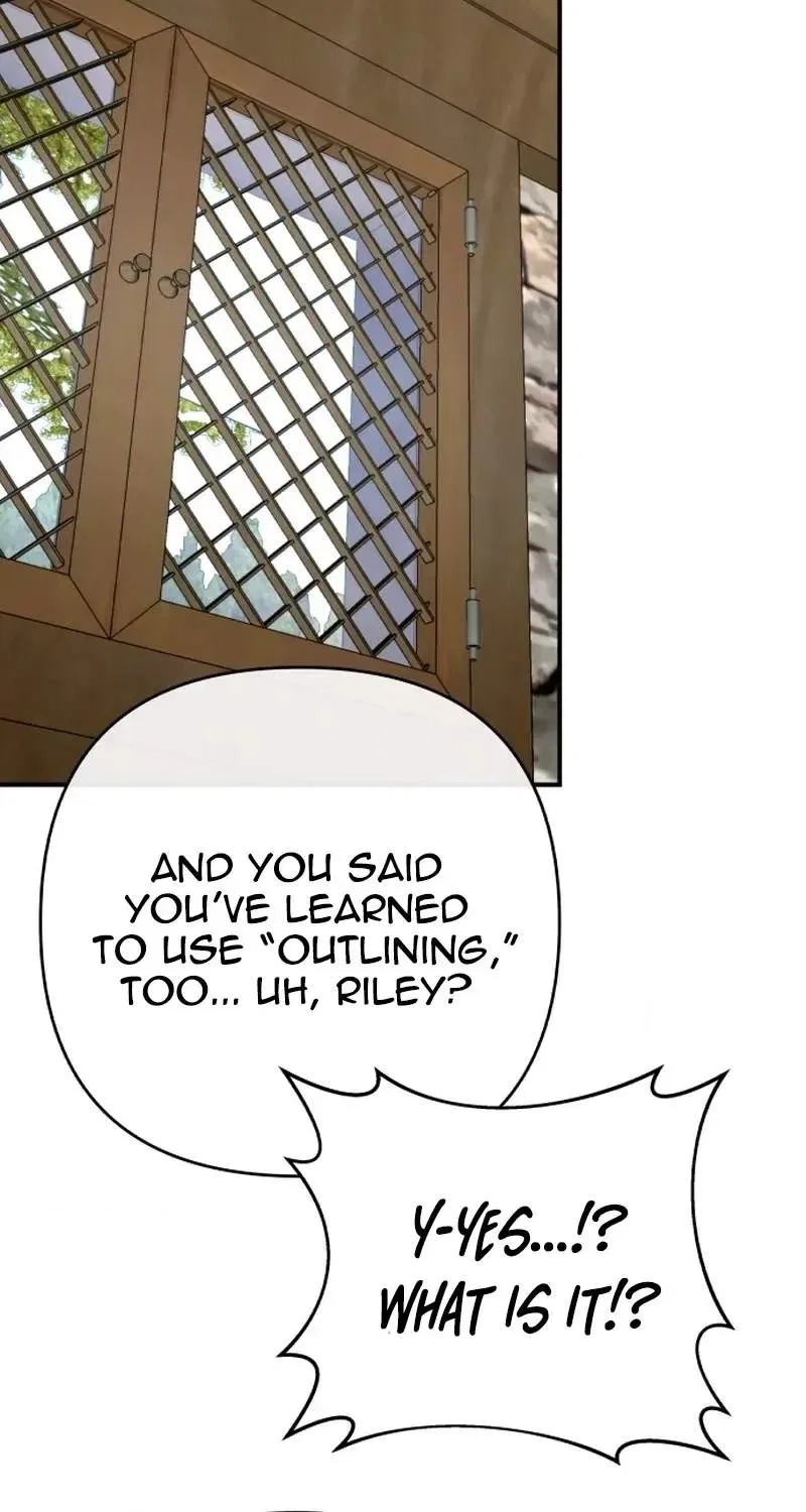 The Hero Directed by the Demon King Chapter 23 – Page 56