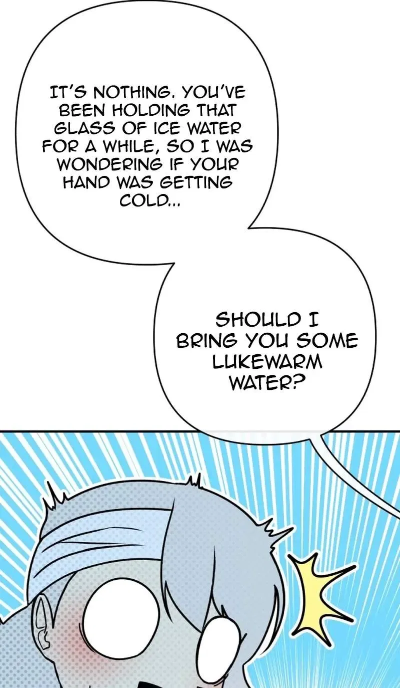 The Hero Directed by the Demon King Chapter 23 – Page 57