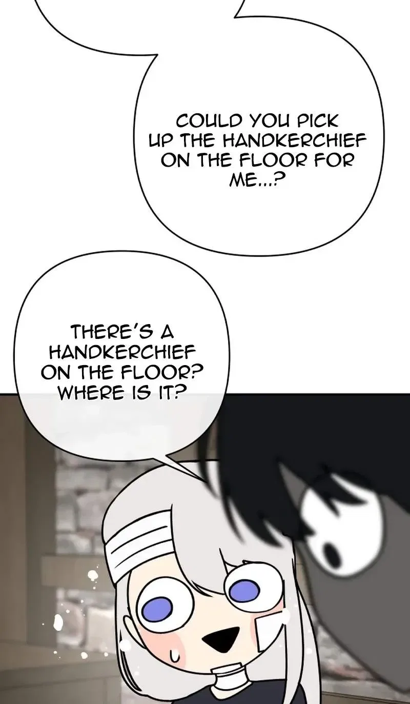 The Hero Directed by the Demon King Chapter 23 – Page 58
