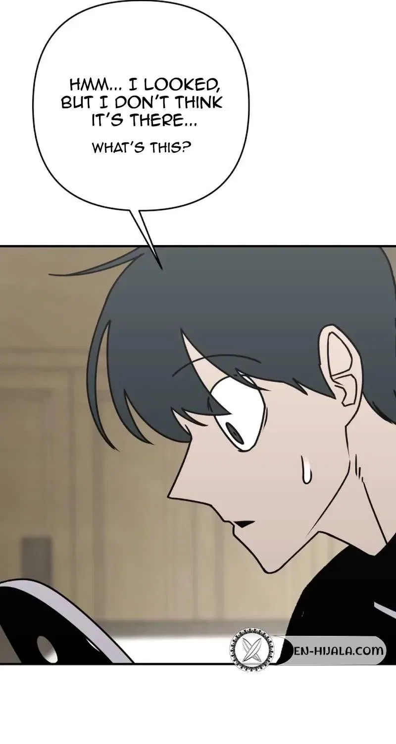 The Hero Directed by the Demon King Chapter 23 – Page 59