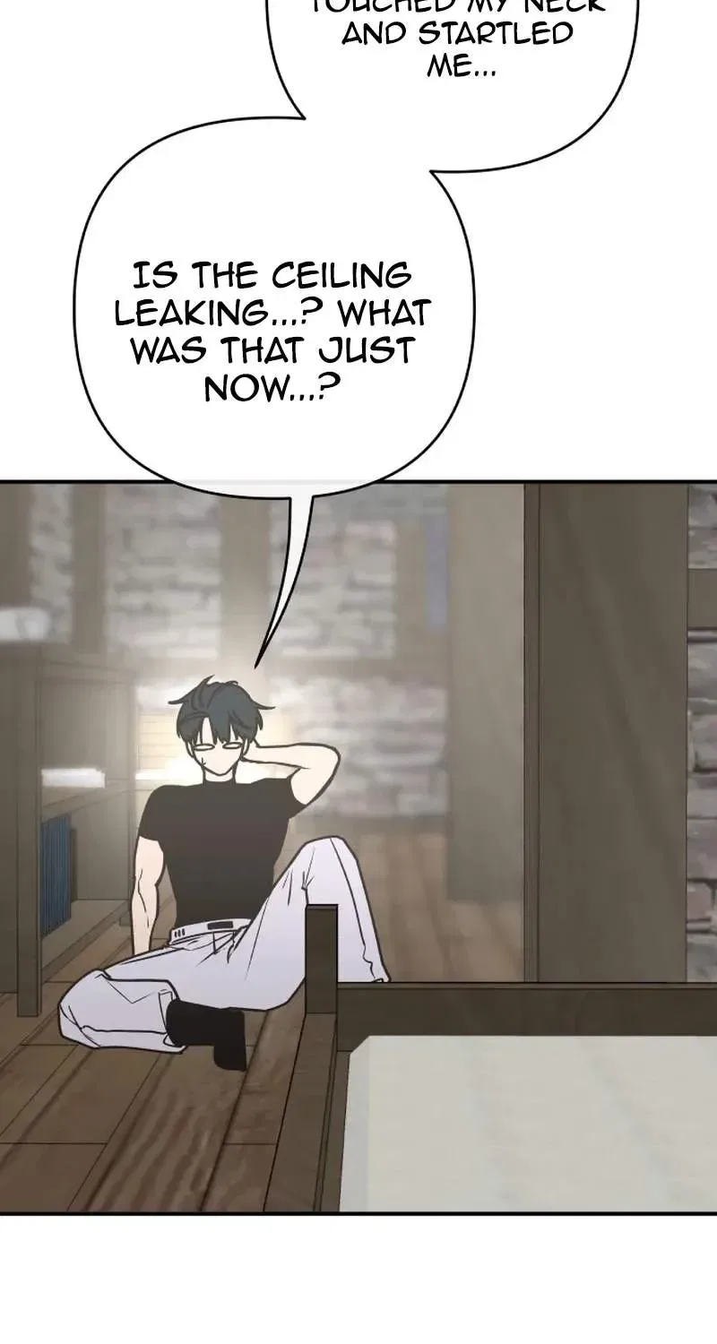 The Hero Directed by the Demon King Chapter 23 – Page 63