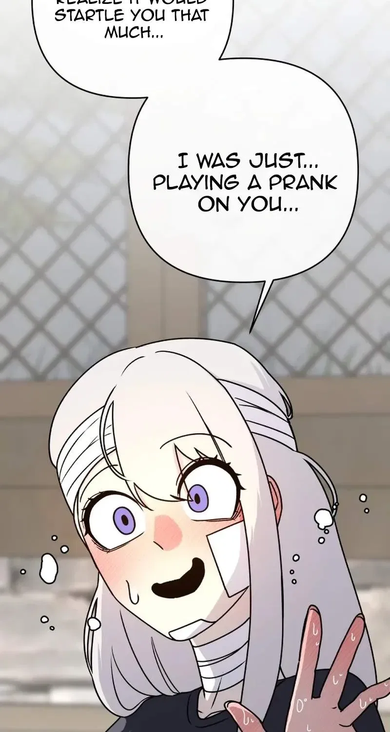 The Hero Directed by the Demon King Chapter 23 – Page 66