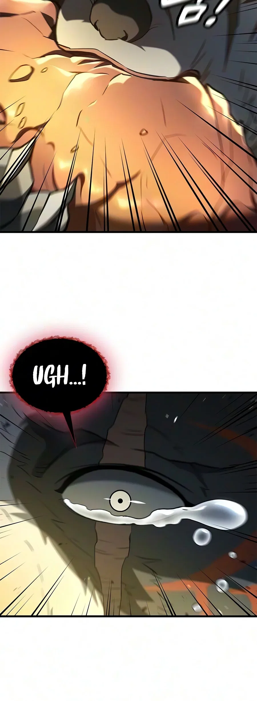 Demonic Beast Hunter Survival Guide Chapter 36 – Page 3