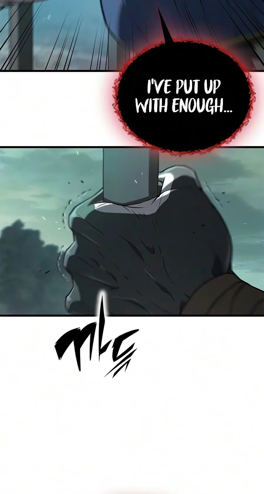 Demonic Beast Hunter Survival Guide Chapter 36 – Page 17