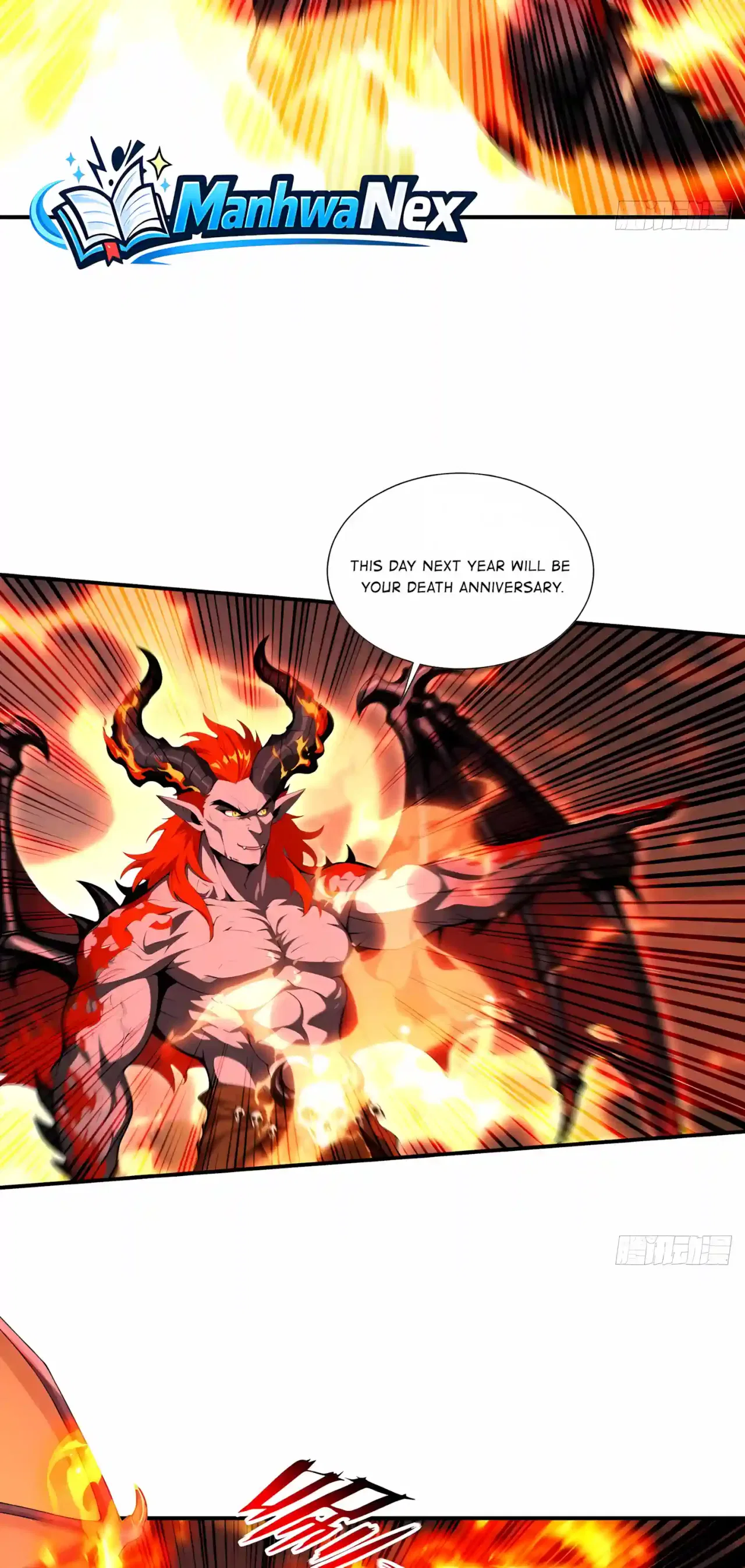 I Ushered in the Age of Mythical Pet Beasts Chapter 51 – Page 20