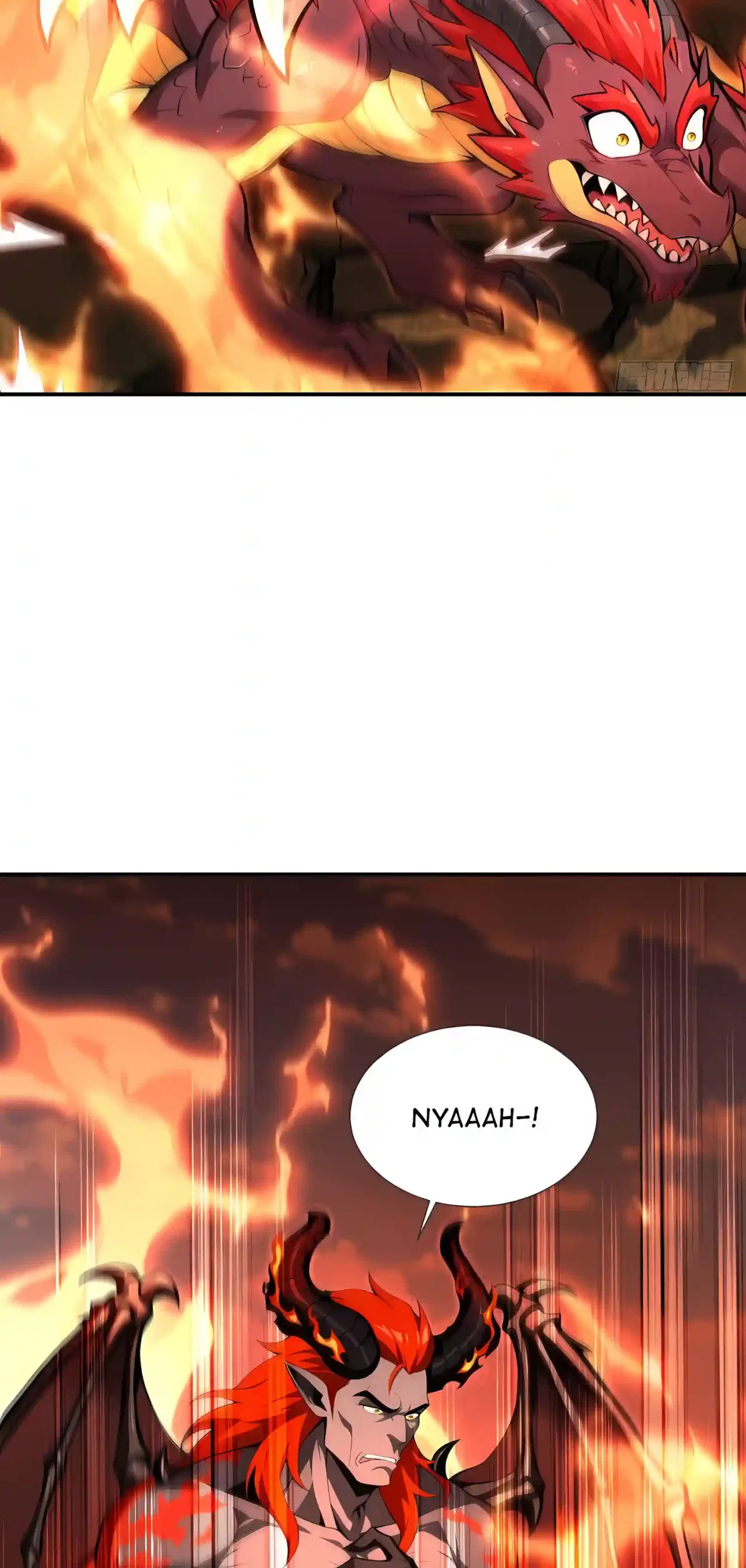 I Ushered in the Age of Mythical Pet Beasts Chapter 51 – Page 26